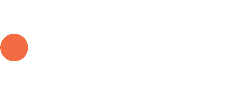 EI